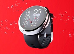 Nach dem Launch der Masimo Freedom Smartwatch entwickelt der Konzern eine Referenz-Plattform für Wear OS. (Bildquelle: Masimo)