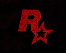 Rockstar Games Logo