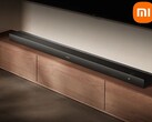 TV Speaker 5.1.2: Soundbar mit Raumklang (Bildquelle: Xiaomi)