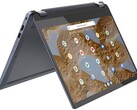 Lenovo IdeaPad Flex 3 Chromebook 15IJL7 (Bild: Lenovo)