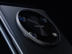 Acer steigt wieder in das Smartphone-Geschäft ein (Bildquelle: Acer)