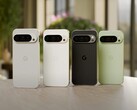 Neben Pixel 10 Lineup Speicheroptionen und Farben liefern aktuelle Leaks auch Hinweise auf Pixel Buds 2a und weiteres Zubehör. (Bildquelle: TT Technology)