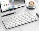 Die Keychron B1 Pro richtet sich gezielt auch an Mac-Nutzer. (Bild: Keychron)