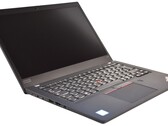 Das portable Lenovo ThinkPad X390 kann aktuell zu Top-Preisen ab 269 Euro bestellt werden (Bild: Benjamin Herzig)