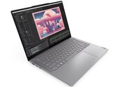 Das Yoga Pro 7 ist ein schicker Alltagslaptop für Normalnutzer (Bildquelle: Lenovo)