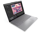 Das Yoga Pro 7 ist ein schicker Alltagslaptop für Normalnutzer (Bildquelle: Lenovo)