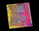 Nach dem abgebildeten Tegra X1 soll Nvidia einen Mainstream-ARM-Chip entwickeln. (Bildquelle: Fritzchens Fritz)