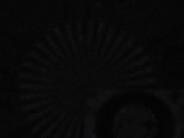 Honor MagicPad 4 Adreno 829, SD 8 Gen 5, 256 GB UFS 4.0 Flash Honor MagicPad 4