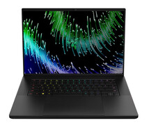 Razer Blade 16