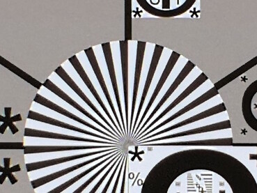 Dell Pro 13 Premium PA13250 Arc 140V, Core Ultra 7 268V, Micron 2550 1TB Dell Pro 13 Premium PA13250