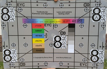 Dell Pro 13 Premium PA13250 Arc 140V, Core Ultra 7 268V, Micron 2550 1TB Dell Pro 13 Premium PA13250