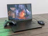 Razer Blade 16 RTX 5080 Laptop Test: Fast gleichschnell, aber so viel günstiger