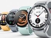 Samsung Galaxy Watch 7: Die 3 wichtigsten erwarteten Funktionen (Bild: Samsung)