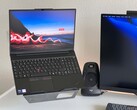 Lenovo ThinkPad E16 G3