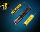 Nitecore MT1A Pro (Bildquelle: Nitecore)