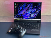 Acer Predator Helios Neo 14 (2024) im Test: Mobiles RTX-4070-Notebook mit langen Laufzeiten