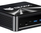 Den Bmax B9 Power Mini-PC gibt es aktuell für nur 449 Euro. (Bildquelle: Geekbuying)