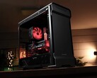 HardwareDealz hat einen Gaming-PC aus gebrauchten Teilen für 500 Euro zusammengestellt.