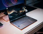 Test Asus Zenbook S 14 UX5406 Laptop - Sehr guter Alltagsrechner mit Intel Lunar Lake