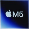 Apple M5 10-Core