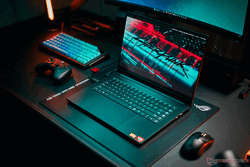 Razer Blade 16 2025