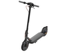 Den Electric Scooter 4 Pro (2. Gen) gibt es aktuell deutlich günstiger (Bildquelle: Xiaomi)