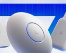 Der Unifi OS Server kann nun über eigene Hardware Unifi-Umgebungen kontrollieren. (Bildquelle: Ubiquiti)