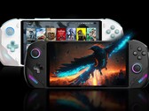 OneXFly: Gaming-Handheld in neuer Version (Bildquelle: OneXPlayer)