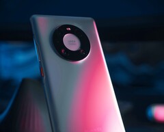 Huawei soll Chinas große Halbleiter-Offensive anführen. (Bild: Onur Binay)