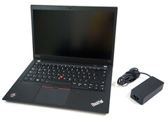 Goodbye Intel: Thinkpad T495s mit AMD Ryzen für viele User die bessere Wahl