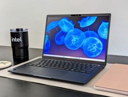 Dell Latitude 7350