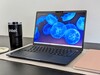 Leistungsdebut des Core Ultra 5 135U: Superleichtes Dell Latitude 13 7350 im Laptop-Test