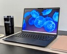Leistungsdebut des Core Ultra 5 135U: Superleichtes Dell Latitude 13 7350 im Laptop-Test