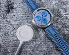 Huawei Watch GT 5: Neue, wasserdichte Smartwatch (Bildquelle: Daniel Schmidt, Notebookcheck)