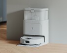 Der Ecovacs Deebot N30 Pro Omni ist ab sofort im Handel erhältlich. (Bildquelle: Ecovacs)