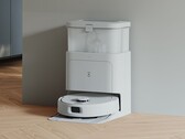 Der Ecovacs Deebot N30 Pro Omni ist ab sofort im Handel erhältlich. (Bildquelle: Ecovacs)