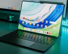 Huawei Black Week: MatePad Pro 13.2 mit 144Hz OLED inklusive Tastatur und FreeBuds Pro 3 zum Bestpreis