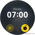 Wecker