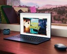 Lenovo soll einen Laptop mit unsichtbarer Webcam planen. (Bildquelle: Lenovo)