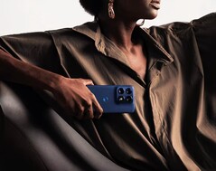 Das Motorola Edge 70 Pro wird kurz nach Launch schon deutlich günstiger angeboten.