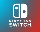 Der Nachfolger der Nintendo Switch wird bis Ende März offiziell vorgestellt. (Bildquelle: Nintendo, bearbeitet)