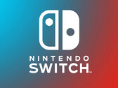 Der Nachfolger der Nintendo Switch wird bis Ende März offiziell vorgestellt. (Bildquelle: Nintendo, bearbeitet)