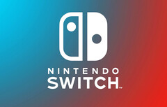 Der Nachfolger der Nintendo Switch wird bis Ende März offiziell vorgestellt. (Bildquelle: Nintendo, bearbeitet)