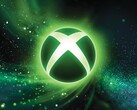 Die nächste Xbox könnte auf ein Laufwerk verzichten, dafür aber eine Disc-zu-Digital-Funktion bekommen, um physische Spiele zu digitalisieren.