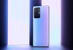 Android-Smartphones werden in China mit deutlich mehr Spyware ausgeliefert als in Europa. (Bild: Xiaomi)