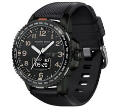 Mit echten Zeigern und Display: Besonders günstige Smartwatch ist wasserdicht