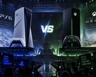 PS6 und Project Helix werden für Ende 2027 erwartet