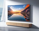 Xiaomi TV A 43 FHD 2025: Neuer Fernseher mit geringerer Auflösung