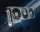 Die Asus Prime Radeon RX 9070 OC gibts derzeit zum Allzeit-Bestpreis. (Bildquelle: Asus)