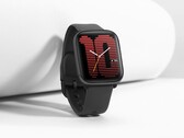 Die Amazfit Active erhält ein großes Update auf Zepp OS 3.5. (Bild: Amazfit)